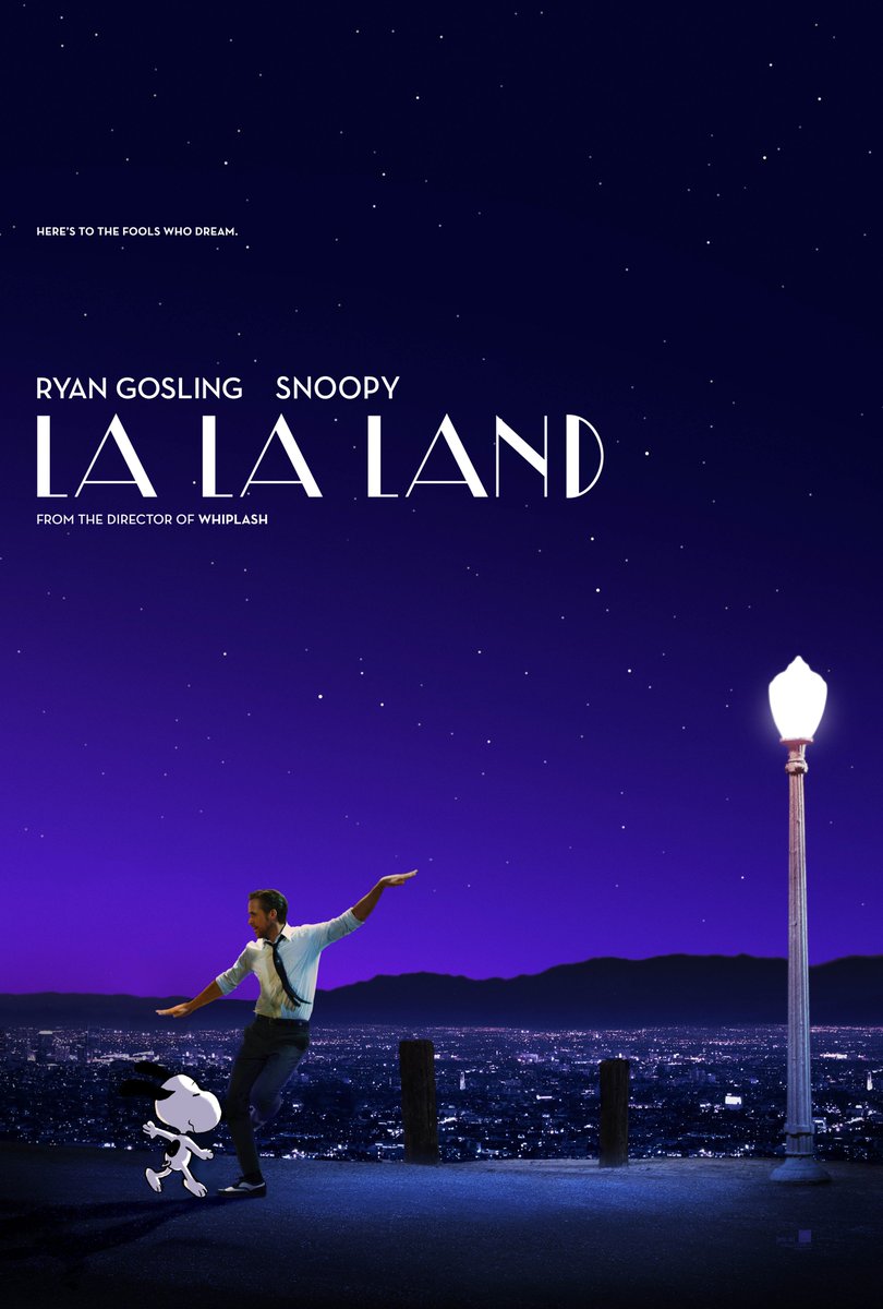 ryan + snoopy 🚀 tweet media