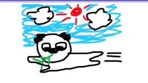 むとう໒꒱· ﾟ tweet media