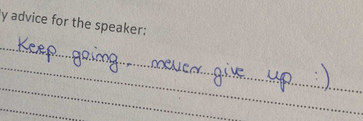 🍉magpie! tweet media