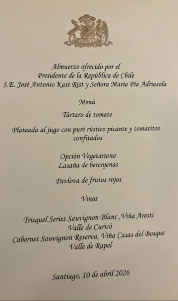 CATA ASecas tweet media