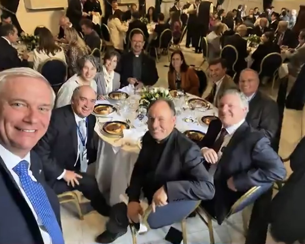 CATA ASecas tweet media