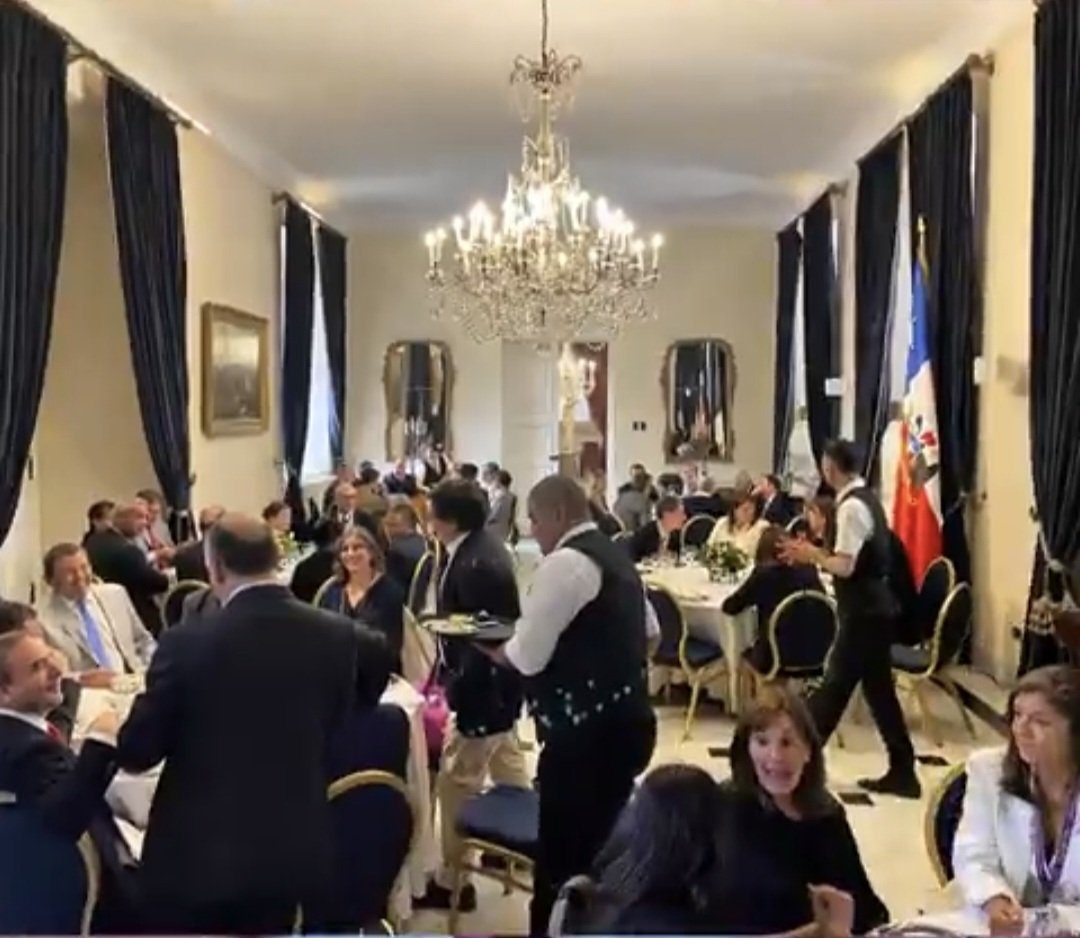 CATA ASecas tweet media