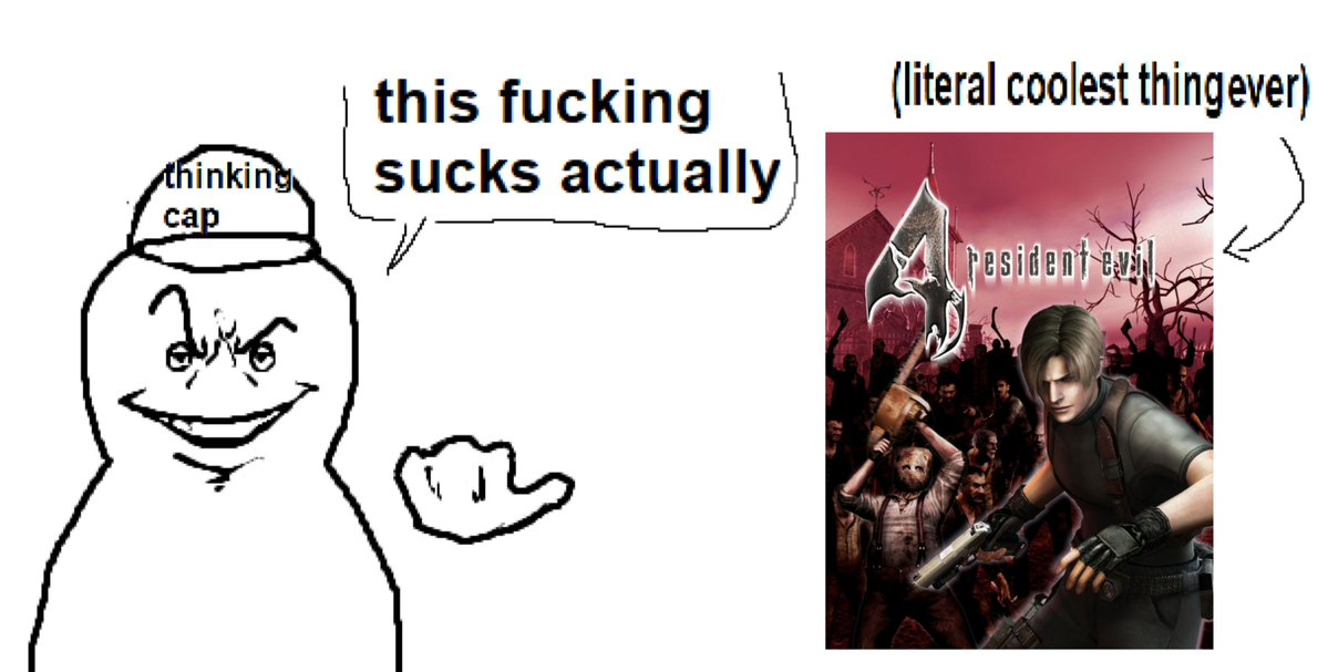 lau ݁ ˖ִ🧸 ࣪. tweet media