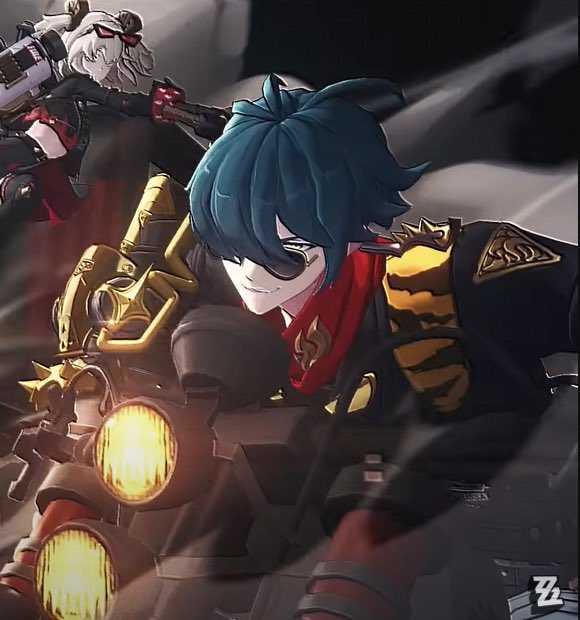 val 🥊🔥 tweet media