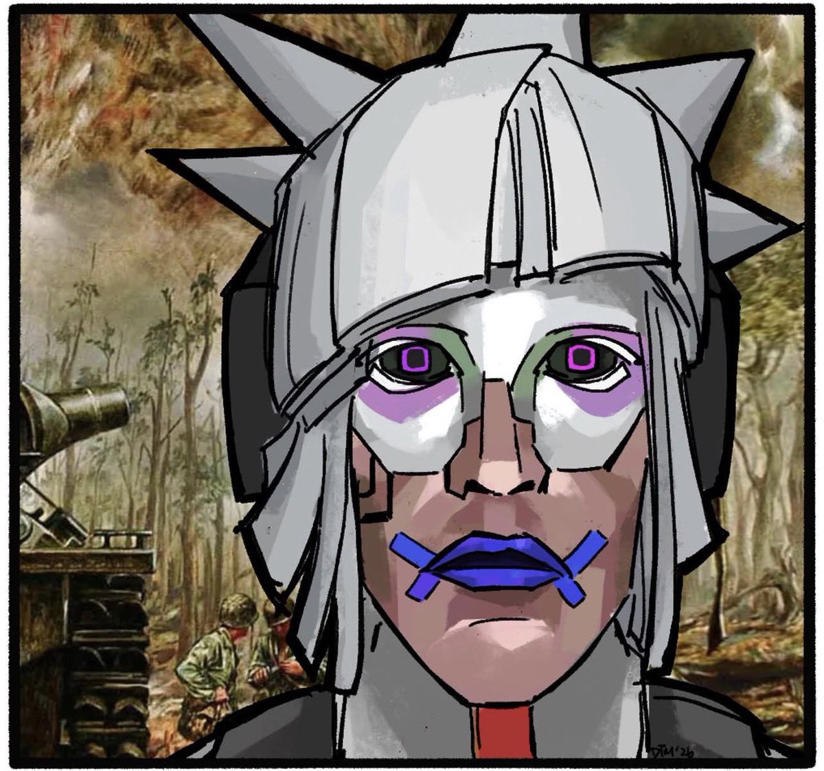 𝙰𝚗𝚍𝚢 𝚂𝚊𝚕𝚒𝚜𝚋𝚞𝚛𝚢 tweet media