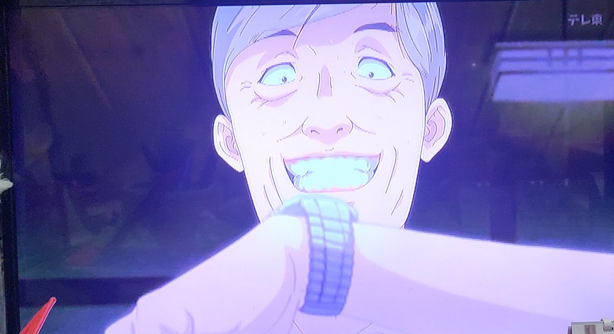 ネットの反応画像