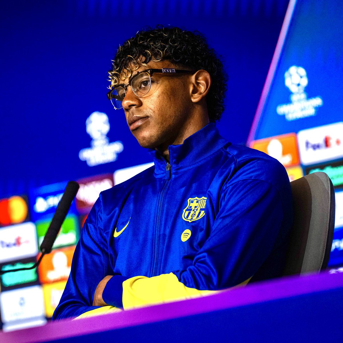 Actu Foot tweet media