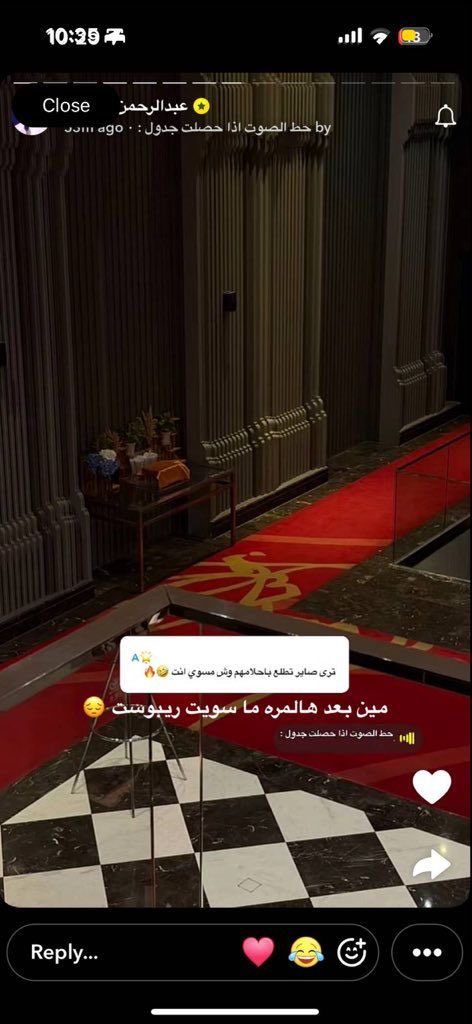 Golden Dose tweet media