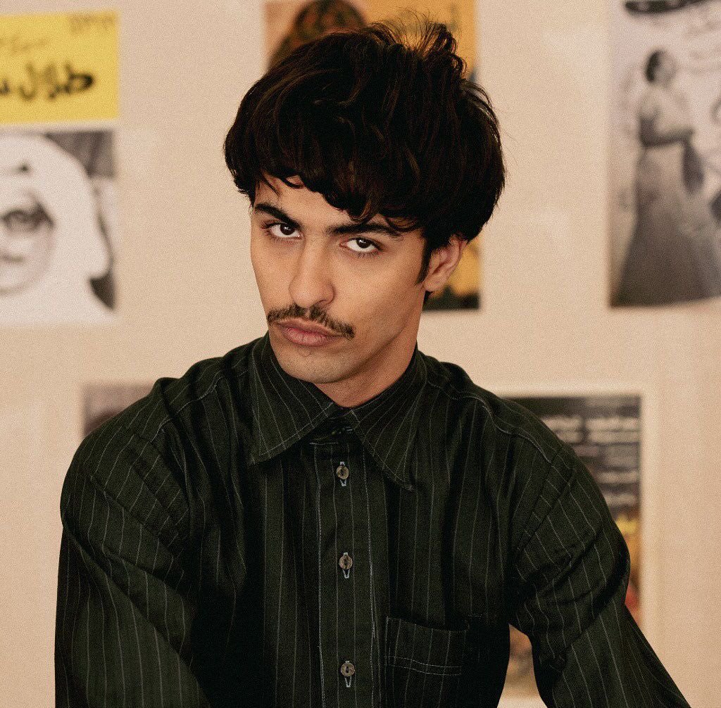 Golden Dose tweet media