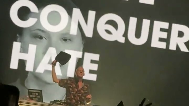 shimijimi tweet media