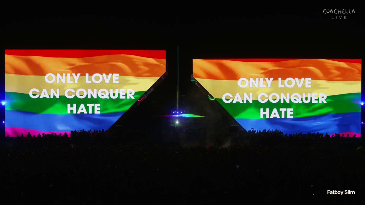 shimijimi tweet media