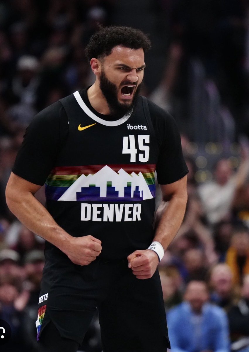 Ali Farokhmanesh tweet media