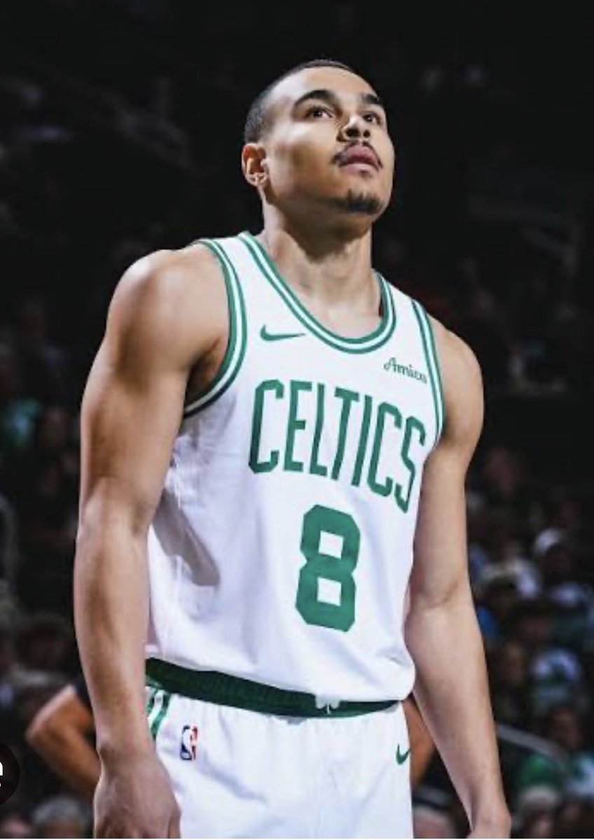 Ali Farokhmanesh tweet media