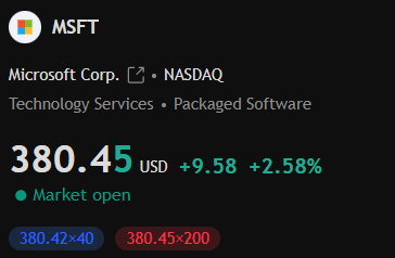 RBswingtrader tweet media