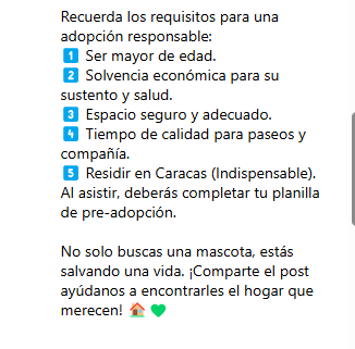 Robert Lobo tweet media