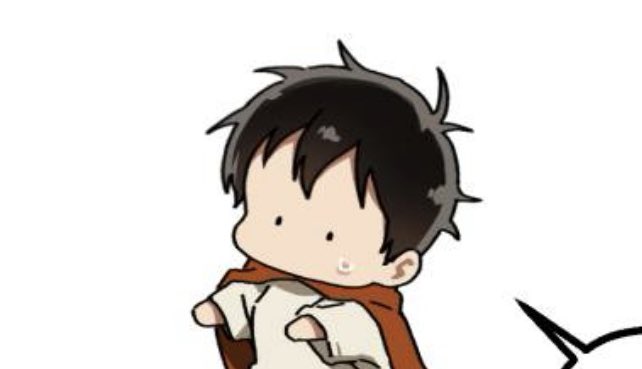 wán 🩹 tweet media