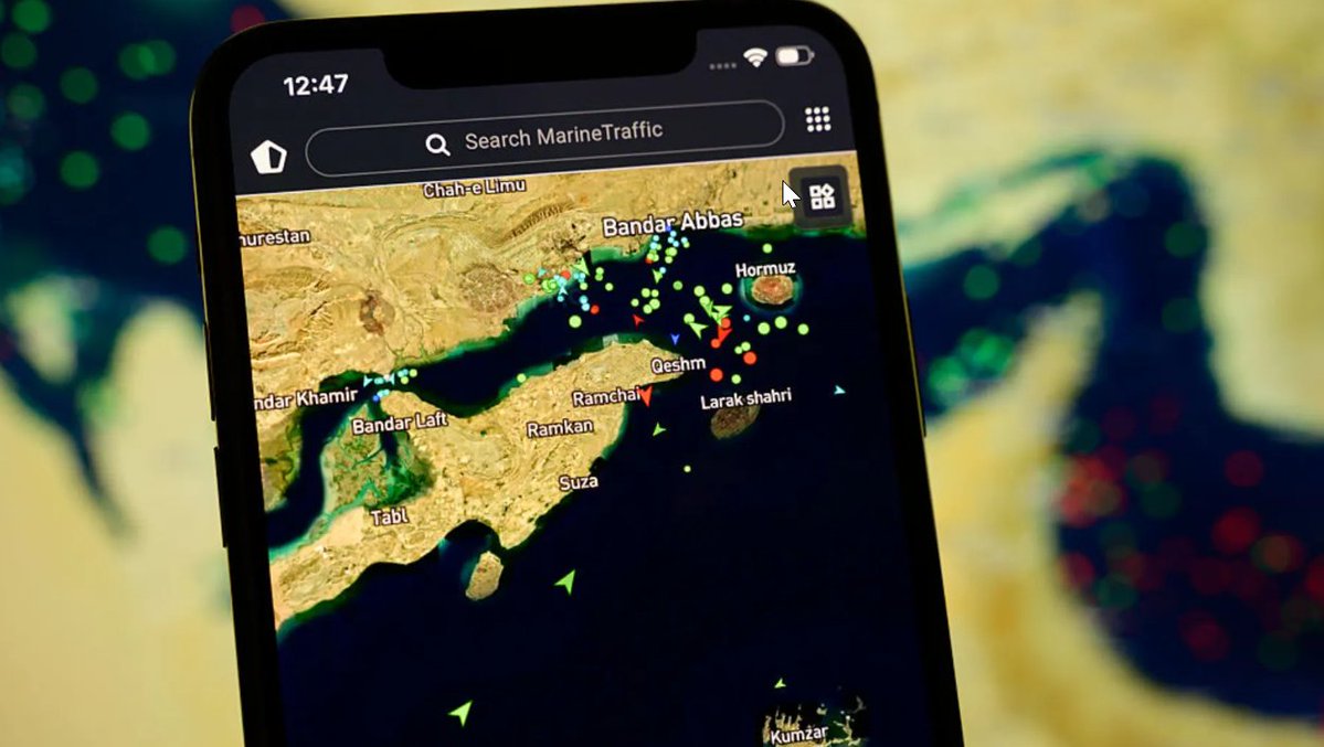 LIFE AND MONEY tweet media