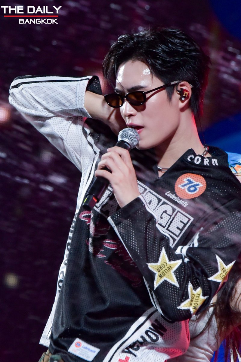 TheDailyBkk tweet media