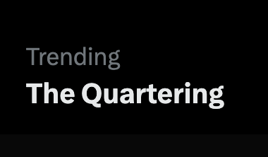 UNDΘΘMΞD tweet media