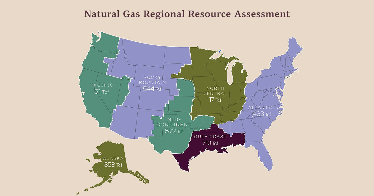 NG_LimitlessOpp's tweet image. Energy resources across the country help power local communities. Regional availability supports dependable service and a resilient national energy system. Get the full picture: playbook.aga.org

#CommunityEnergy #NaturalGas

@aga_naturalgas