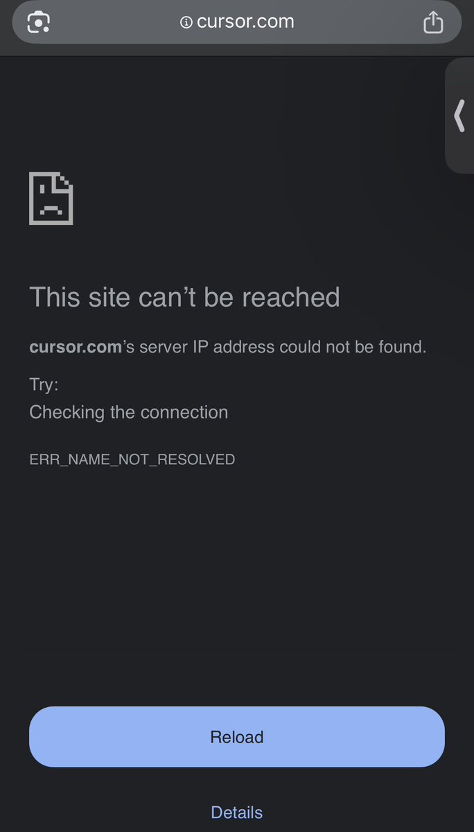 timi the chef 👨🏾‍🍳 tweet media