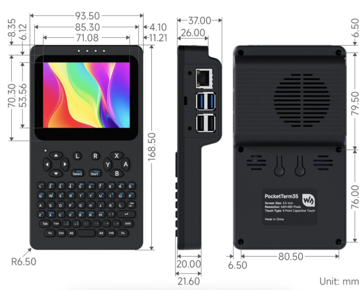 Priyanka Pudi tweet media