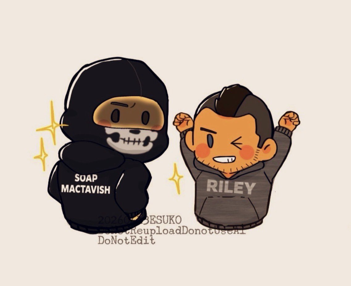 Hoodie Ghoap again 😆🙏😆
#Ghostsoap