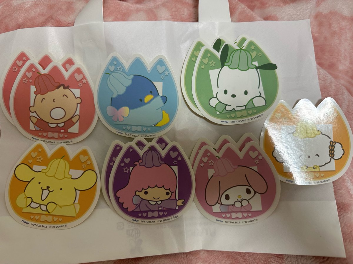 ♡お譲りする方が決まりました。たくさんの方々メッセージ頂きありがとうございました♡ 舞 (@kura_z39) / Posts / X