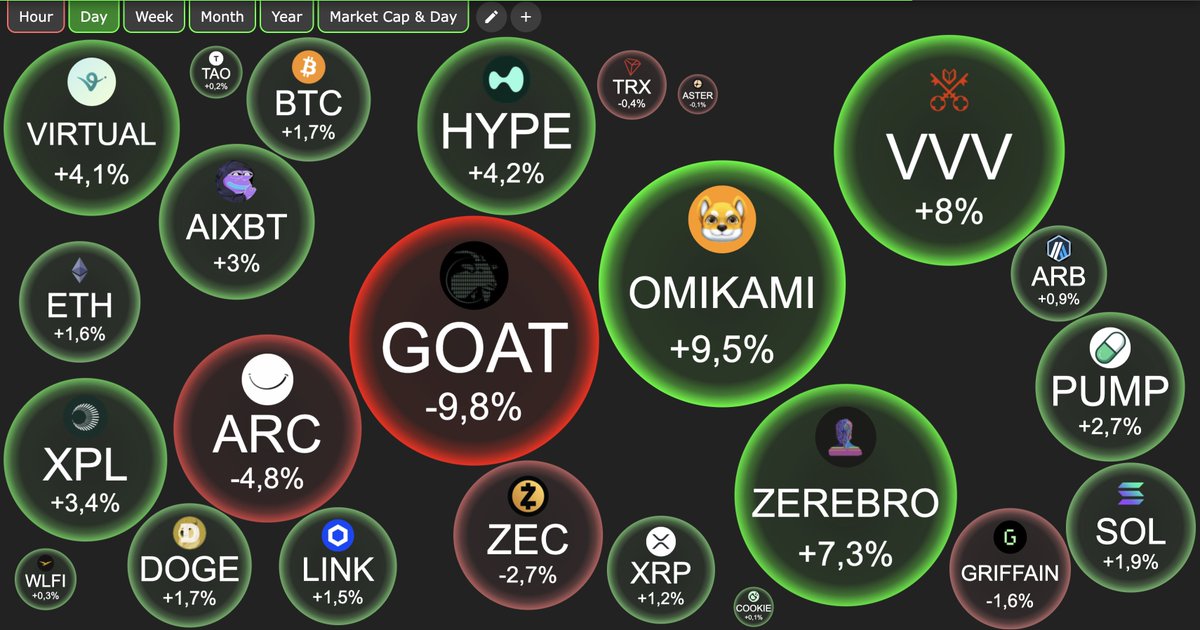 R_Pulse 💥⚫️💥 tweet media