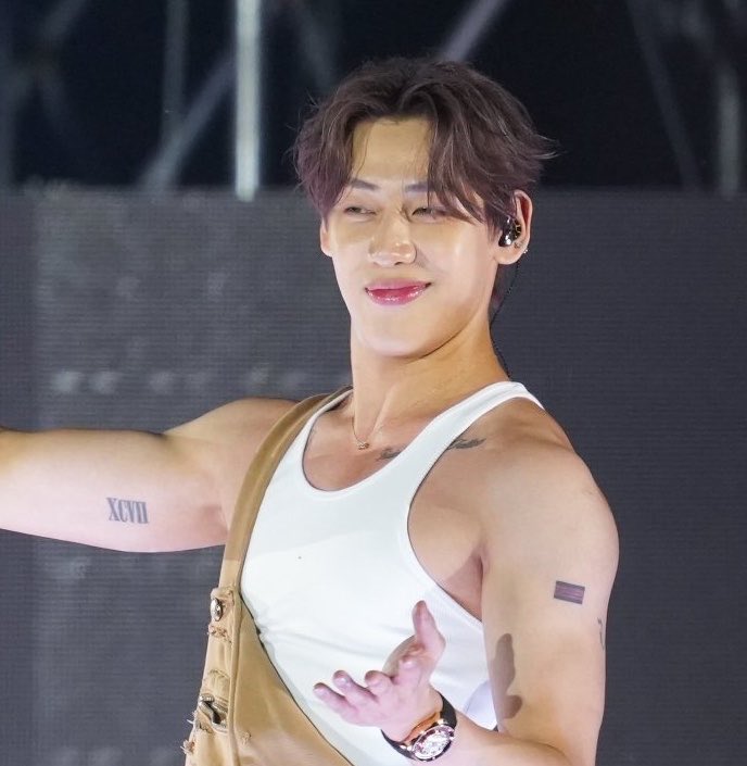 มปรกพม tweet media