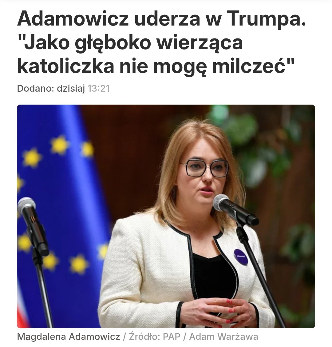 Kapitan Jack Sparrow tweet media