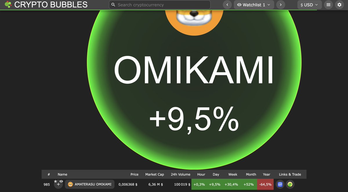 R_Pulse 💥⚫️💥 tweet media