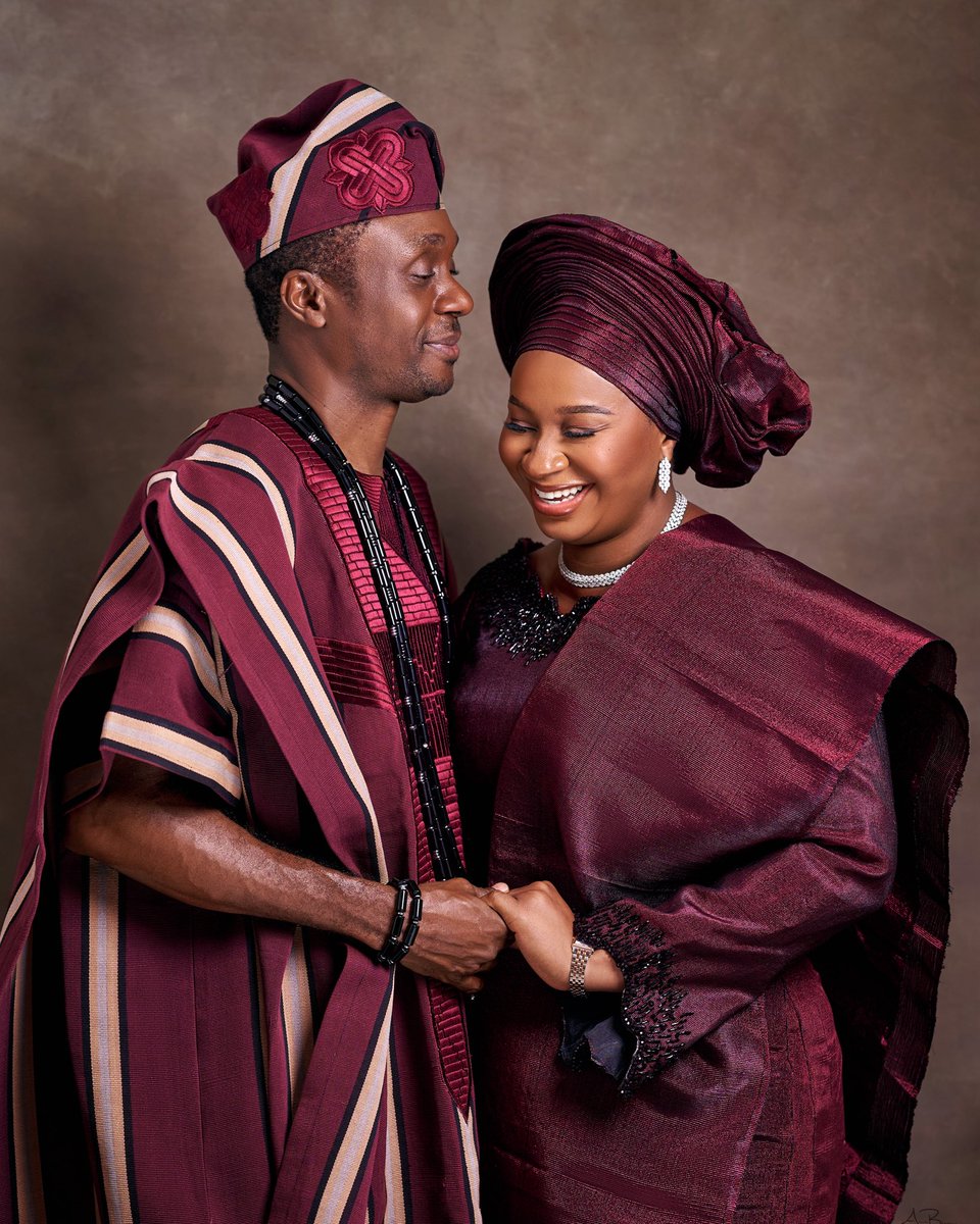 RIA OF IBADAN tweet media