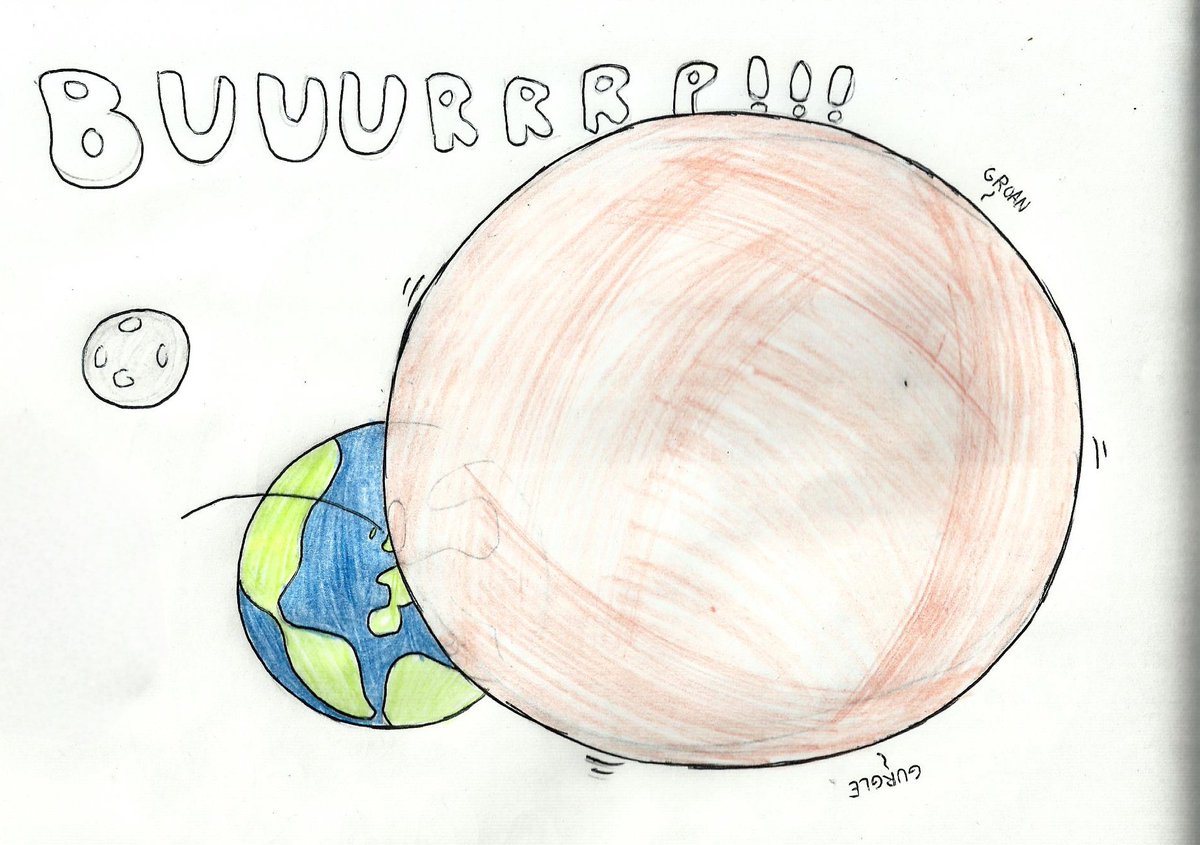 𝐾𝐸𝐹𝐿𝐴 𝑇𝐻𝐸 𝐻𝑈𝑁𝐺𝑅𝑌 tweet media