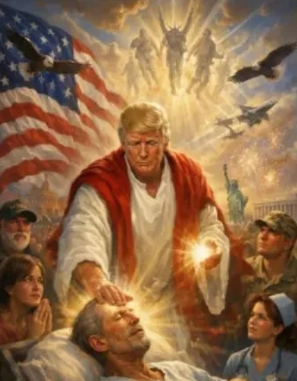 Gregory Mannarino tweet media