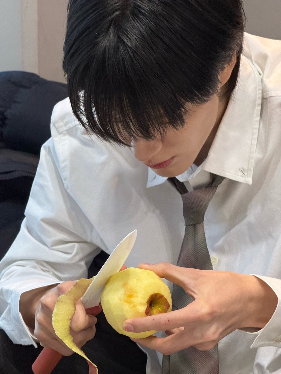 (.◜◡◝) tweet media