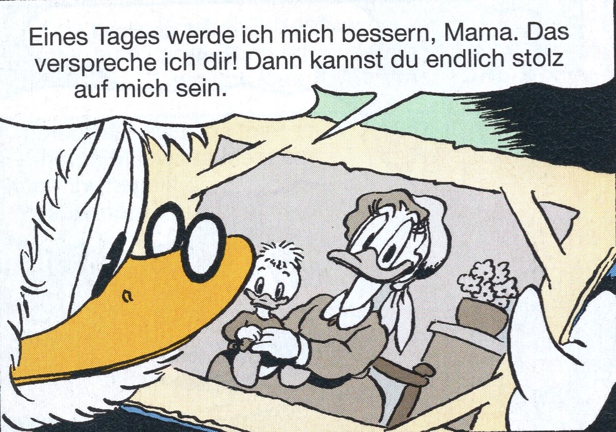 Entenfan tweet media