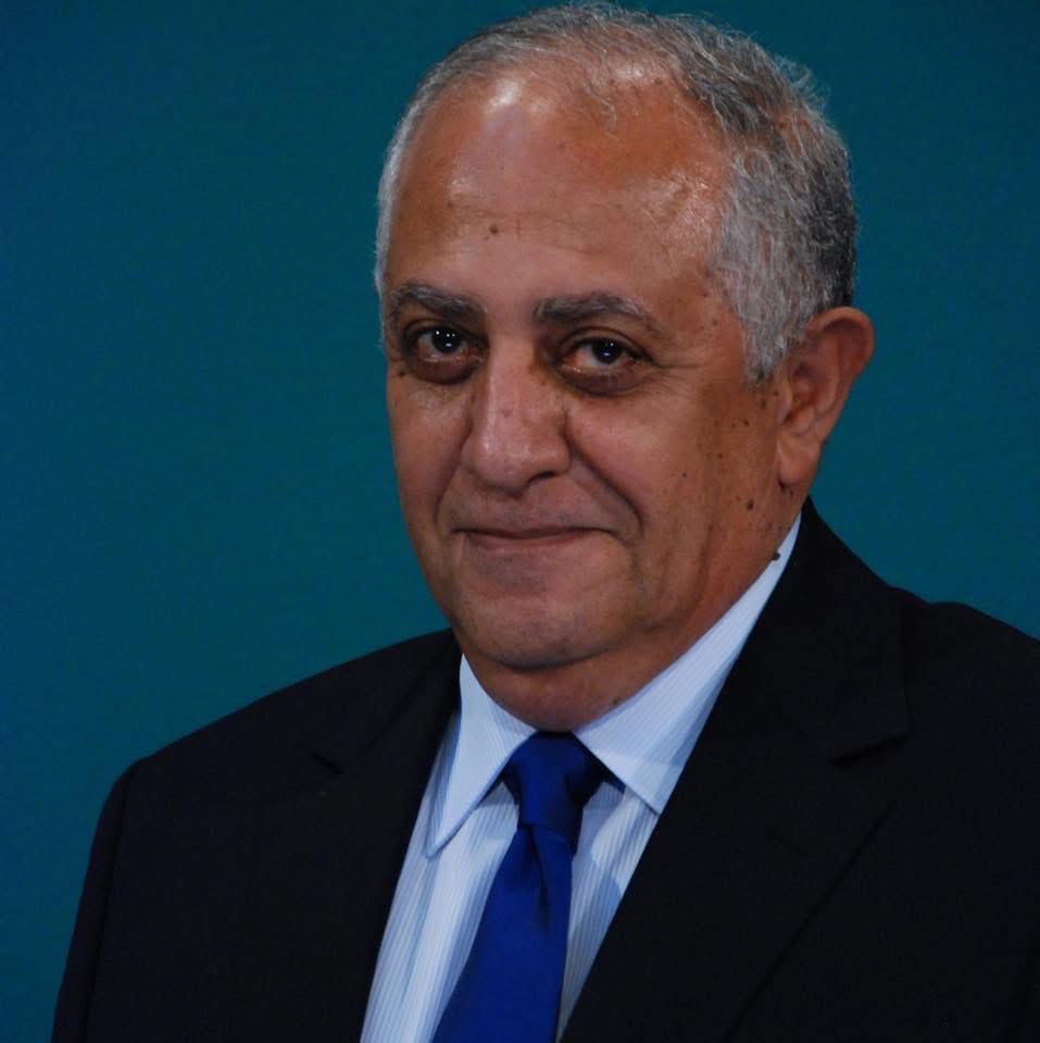 رضوان الزياتي tweet media