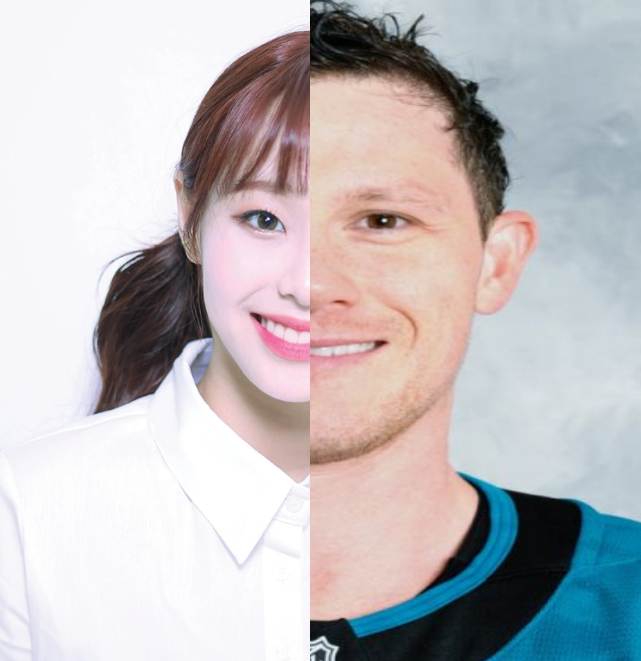 xy - tate!!!! tweet media