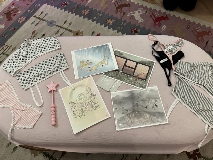 Stellnyang 𝜗𝜚 tweet media