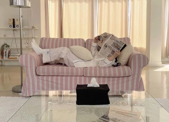 Stellnyang 𝜗𝜚 tweet media