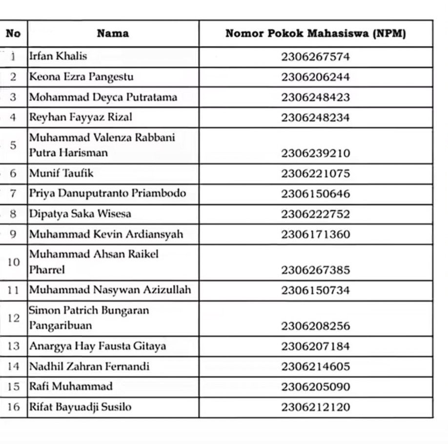 🌸 vani tweet media