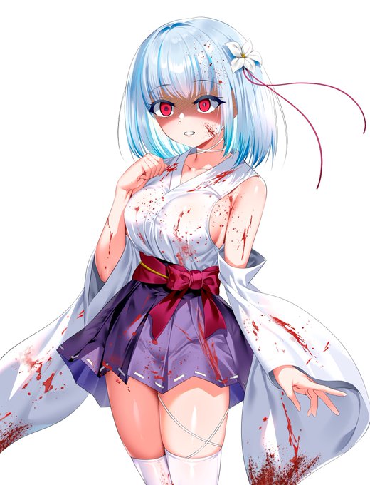 次のゲームの主人公♡ 