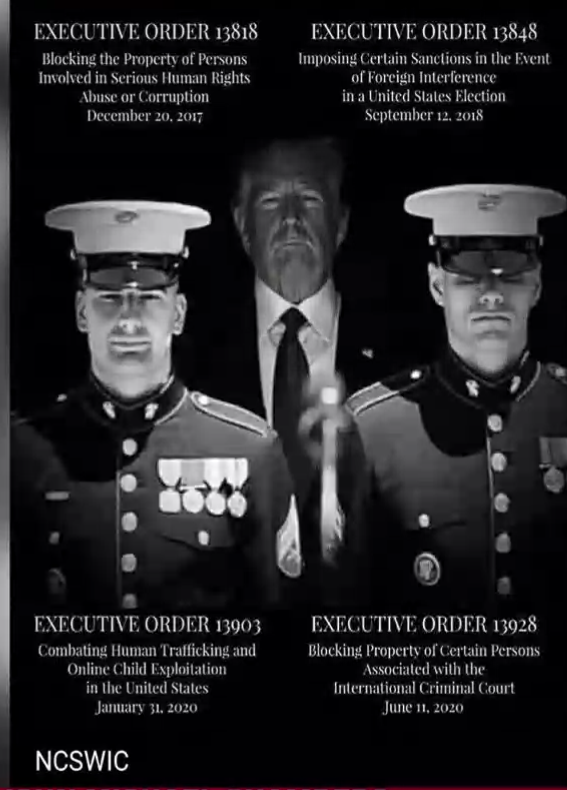 DutchForce17 tweet media