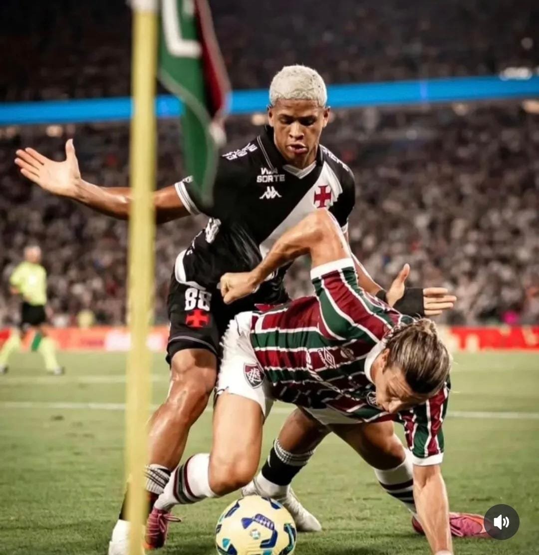 VasCamisas tweet media