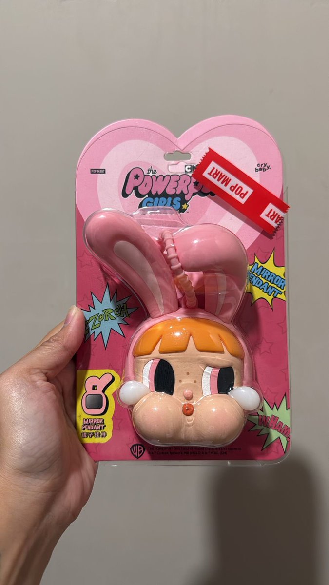 ravenclaw tweet media