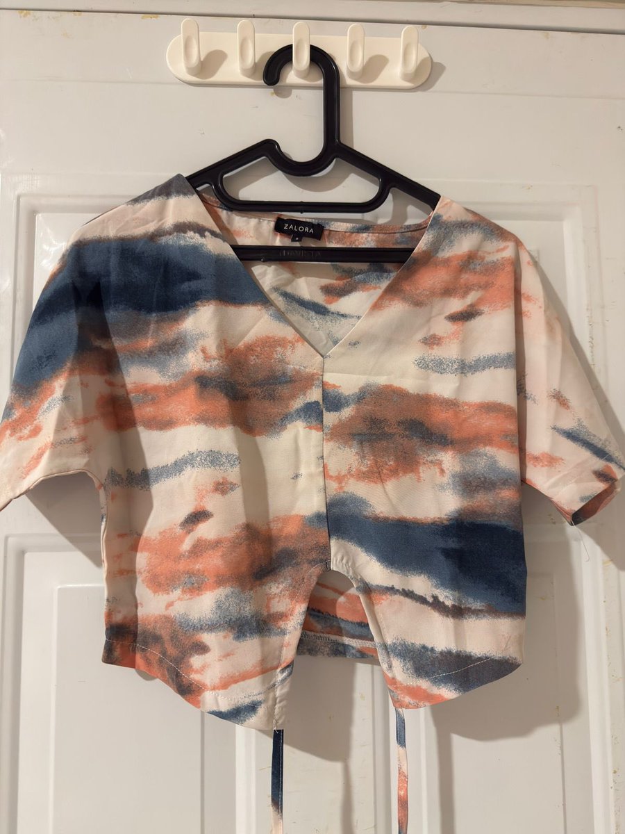 ravenclaw tweet media