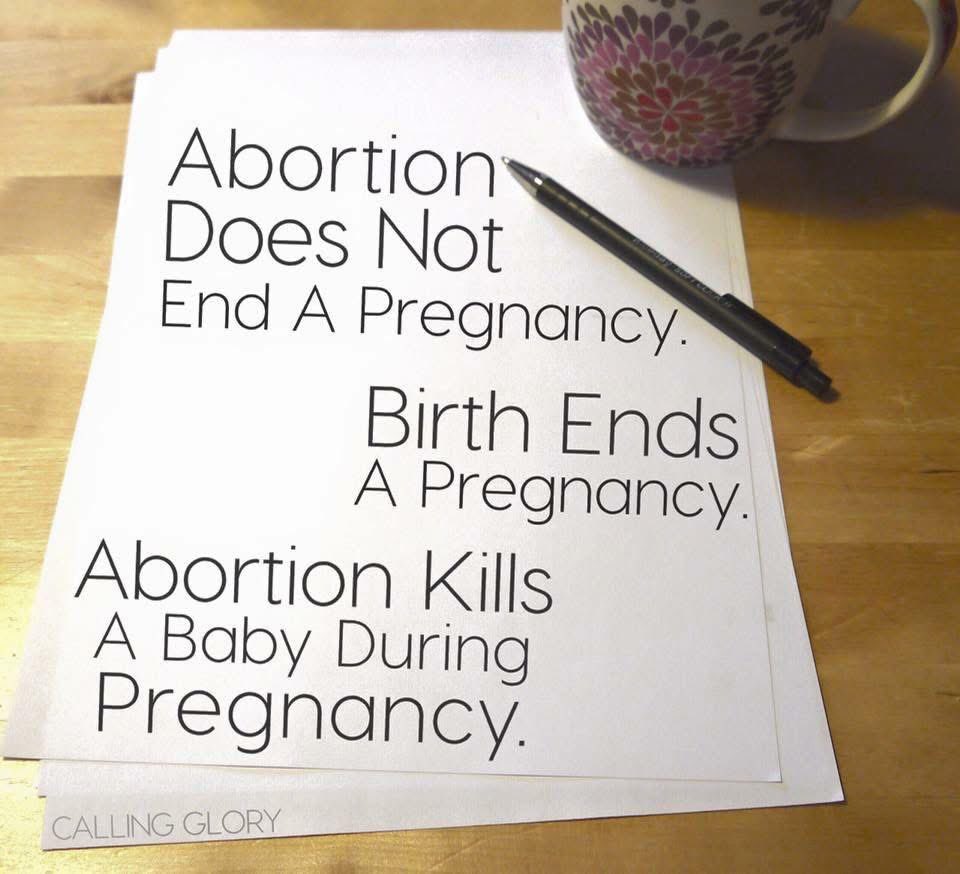 Bryan Kemper 🇺🇸 tweet media