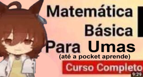 Renko the Rock🥴 tweet media