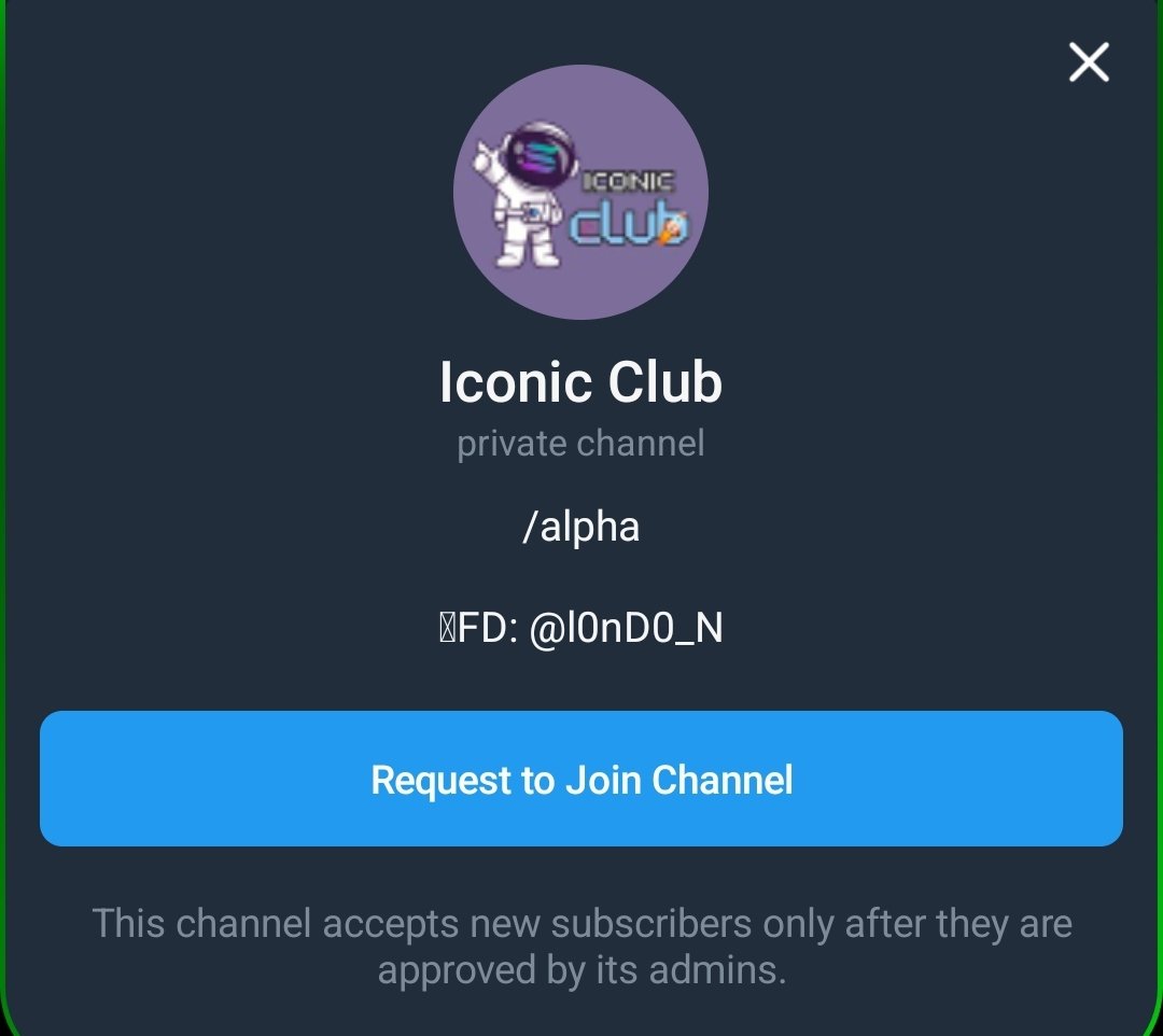 Investoricon tweet media